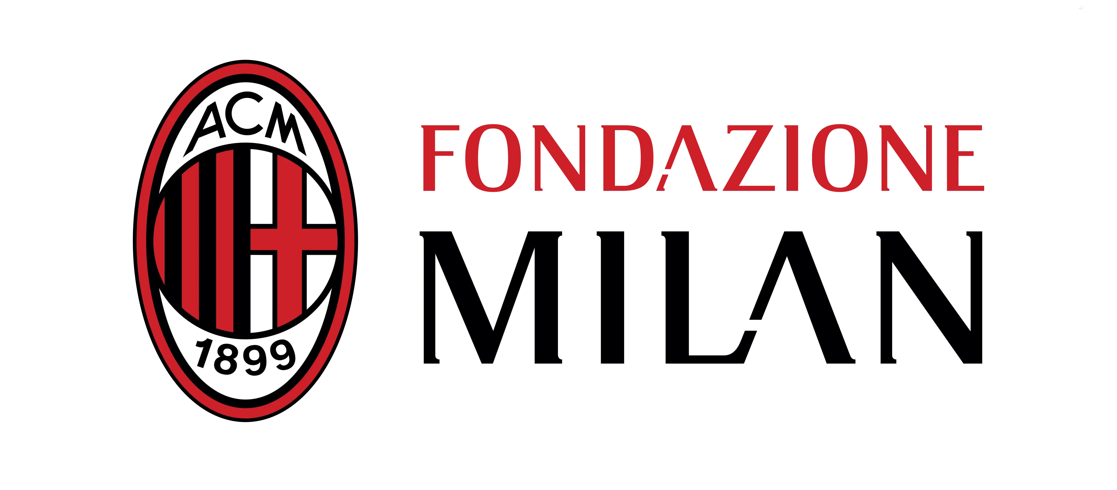 Fondazione Milan