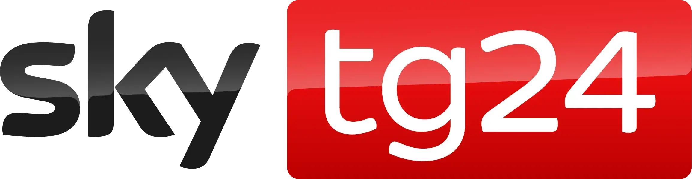 SKYTG24