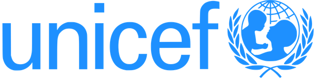 UNICEF