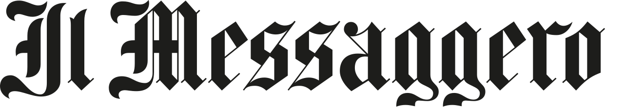 Il messaggero