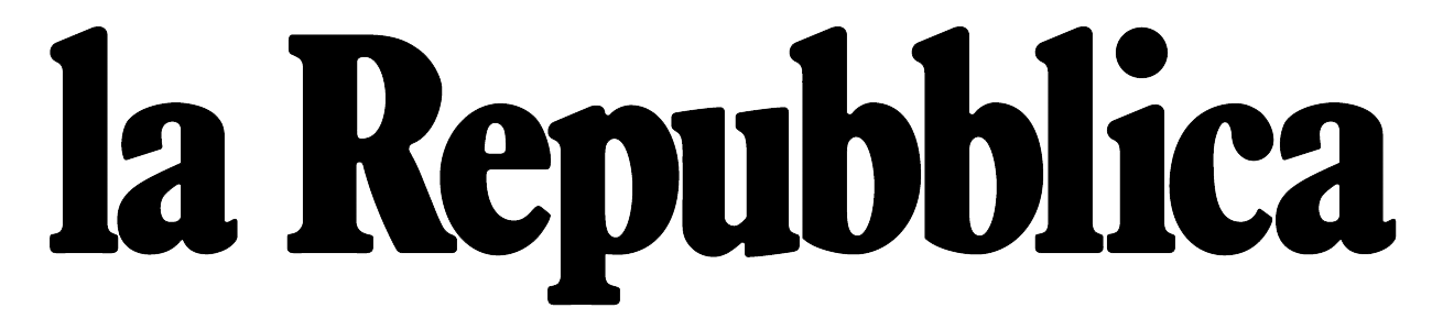 Repubblica