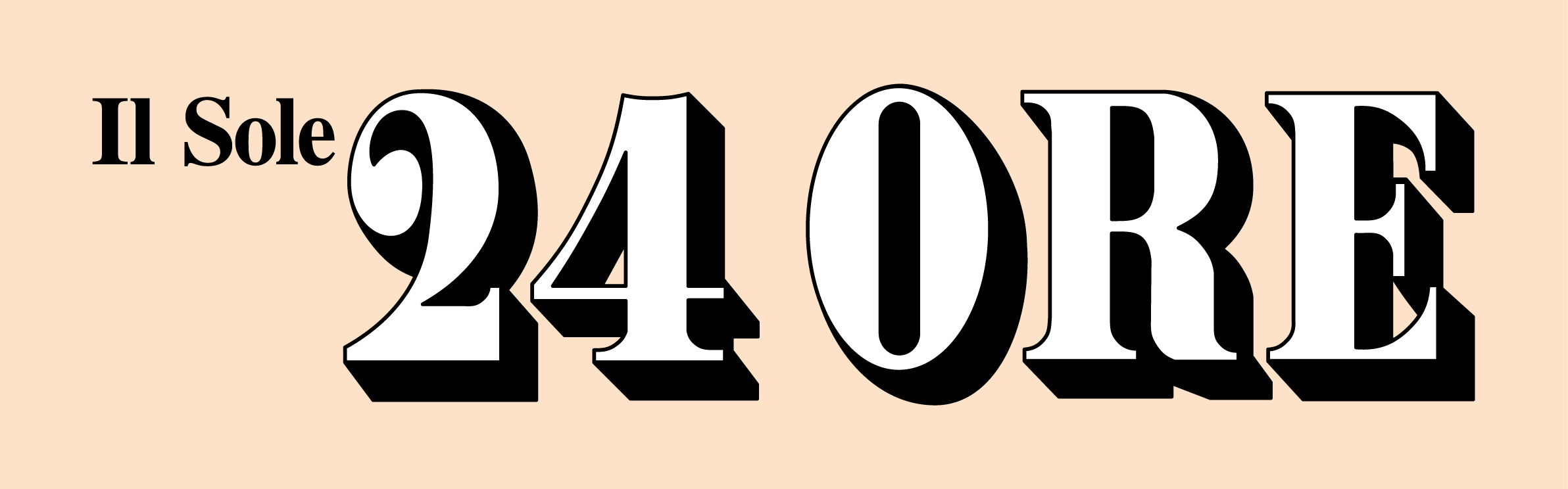 Il sole 24ore