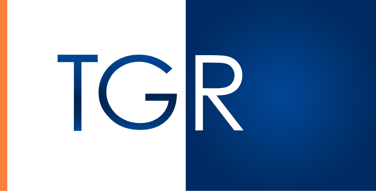 TGR