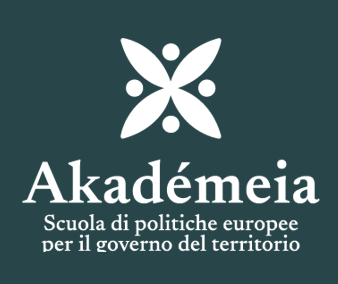 Akademeia
