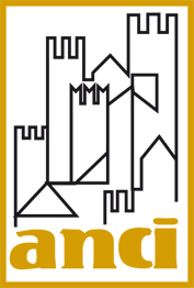 ANCI