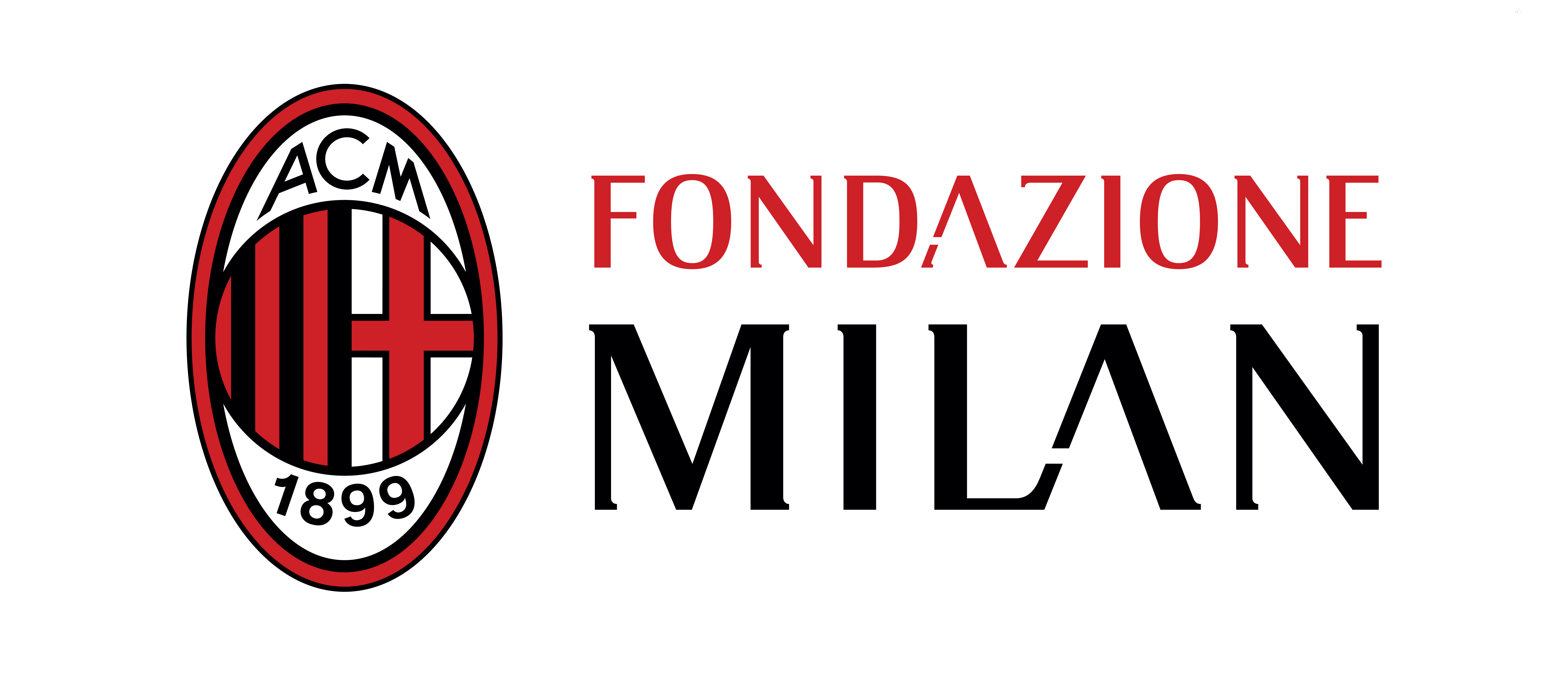 Fondazione Milan