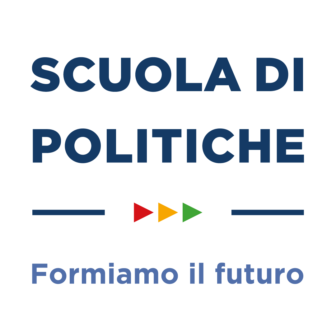 Scuola di politiche