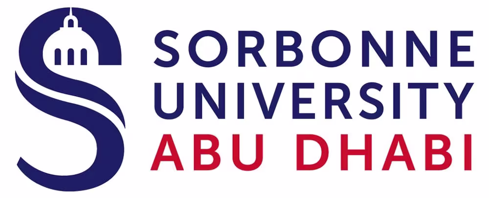 Sorbonne